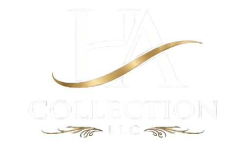 HA Collection LLC