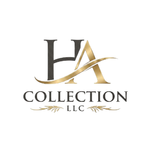 HA Collection LLC