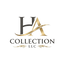 HA Collection LLC