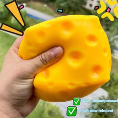  SnuffleMaster Interactive Treat Game - HA Collection LLC