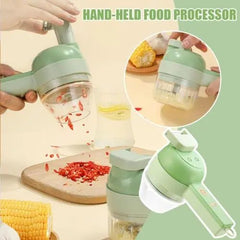  SnuffleMaster Interactive Treat Game - HA Collection LLC