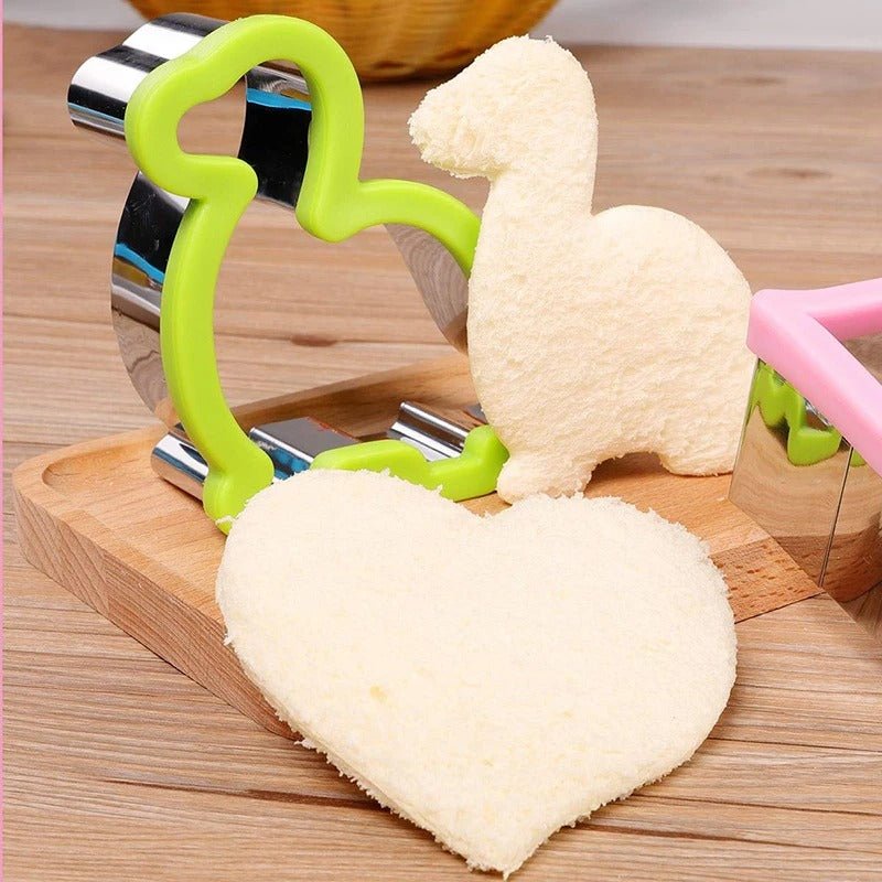  SnuffleMaster Interactive Treat Game - HA Collection LLC